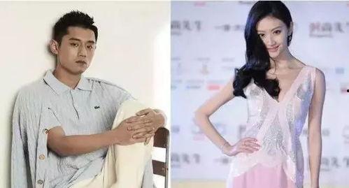 景甜爆料最新消息,最新动态揭秘幕后故事