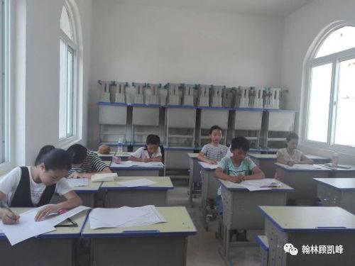 信阳学校最新事件爆料,揭秘校园风波背后的真相