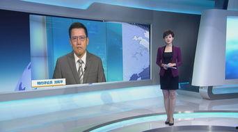 刘和平最新爆料新闻,揭秘娱乐圈惊人内幕